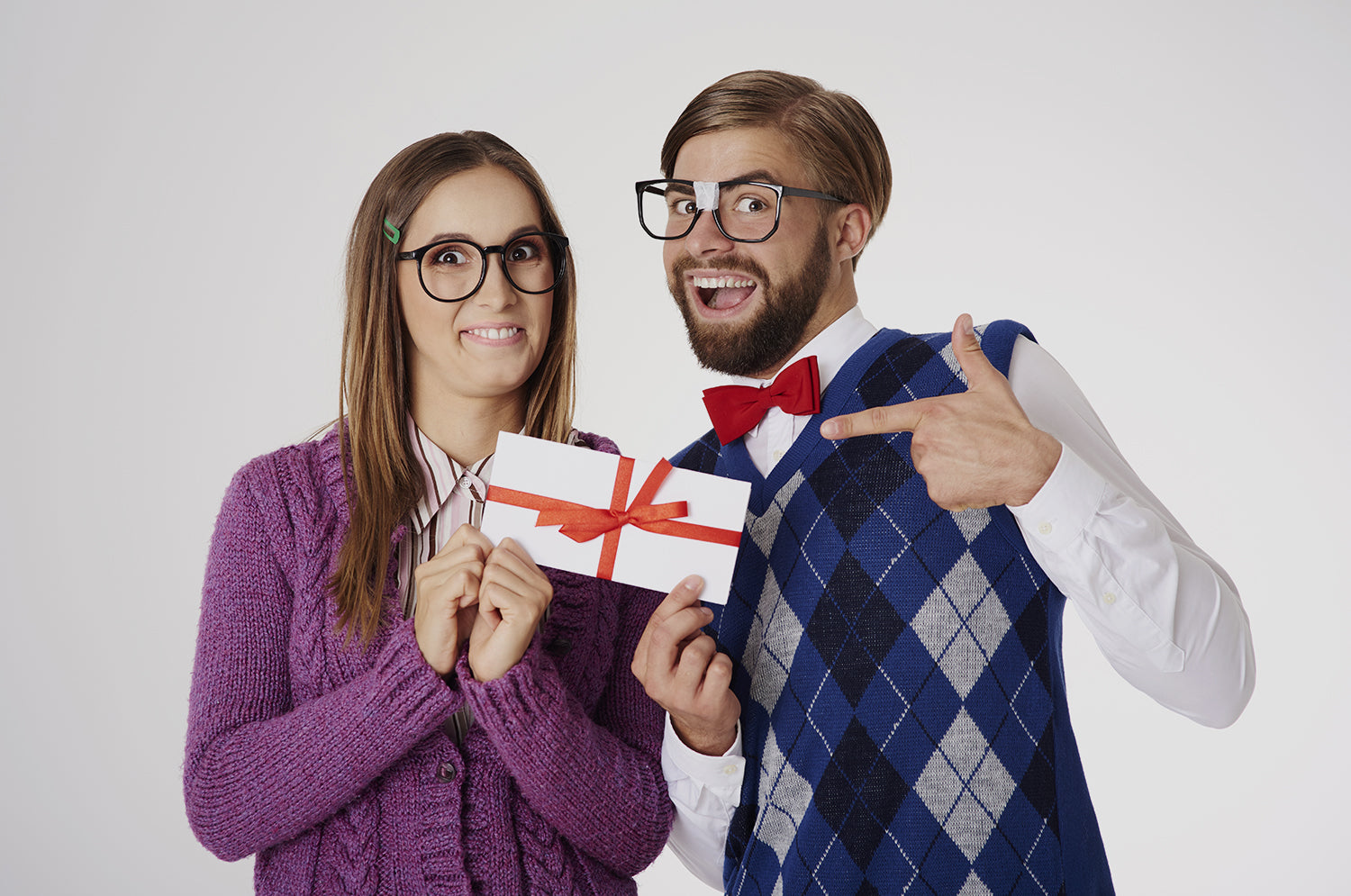 Out Of the Box Geek Gifts Ideas For Your Geek Buddy