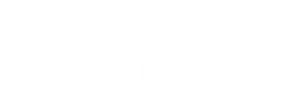 Super Geek Central