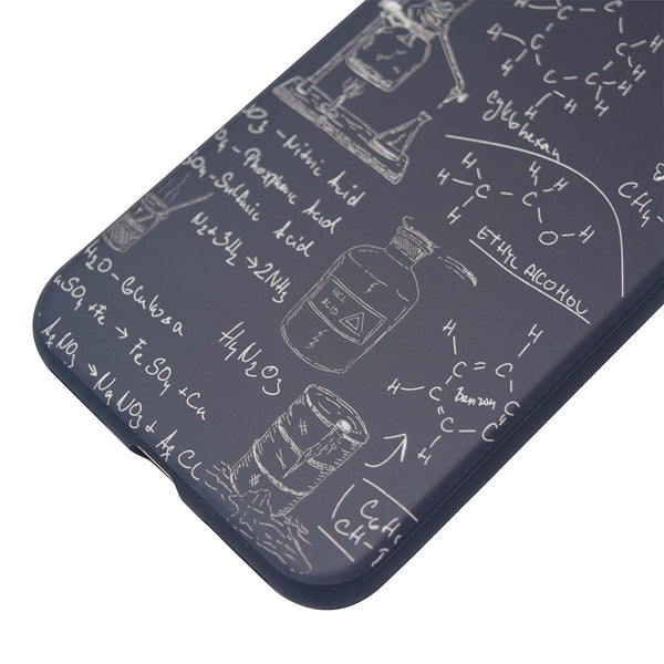 Amusing Chemistry Phone Case
