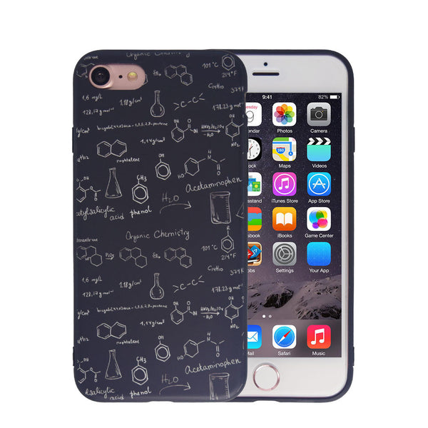 Amusing Chemistry Phone Case