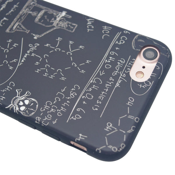 Amusing Chemistry Phone Case