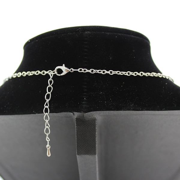 Fashion Mayan Calendar Aztec Pendant