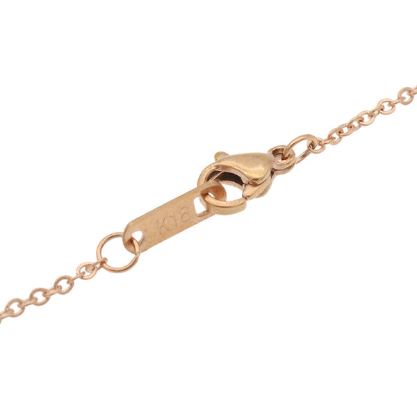 Fashion Anatomy Charm Pendant