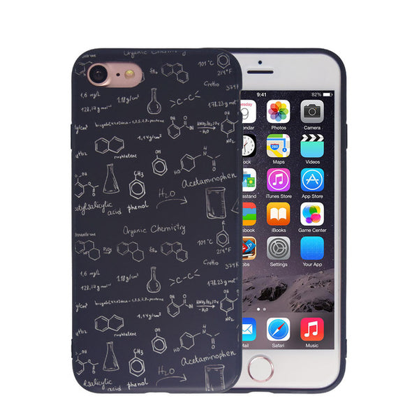 Amusing Chemistry Phone Case